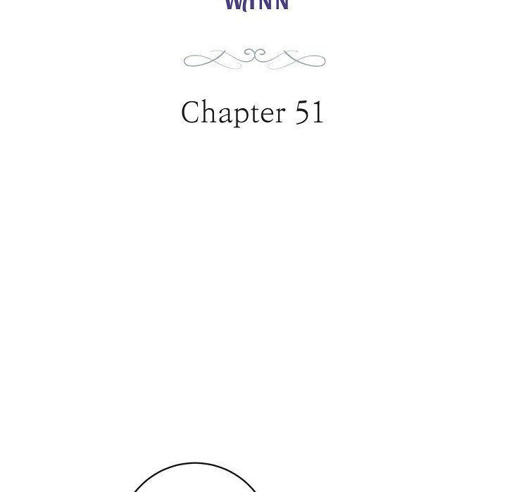 Survival Marriage Manhwa - Chapter 51 Page 7