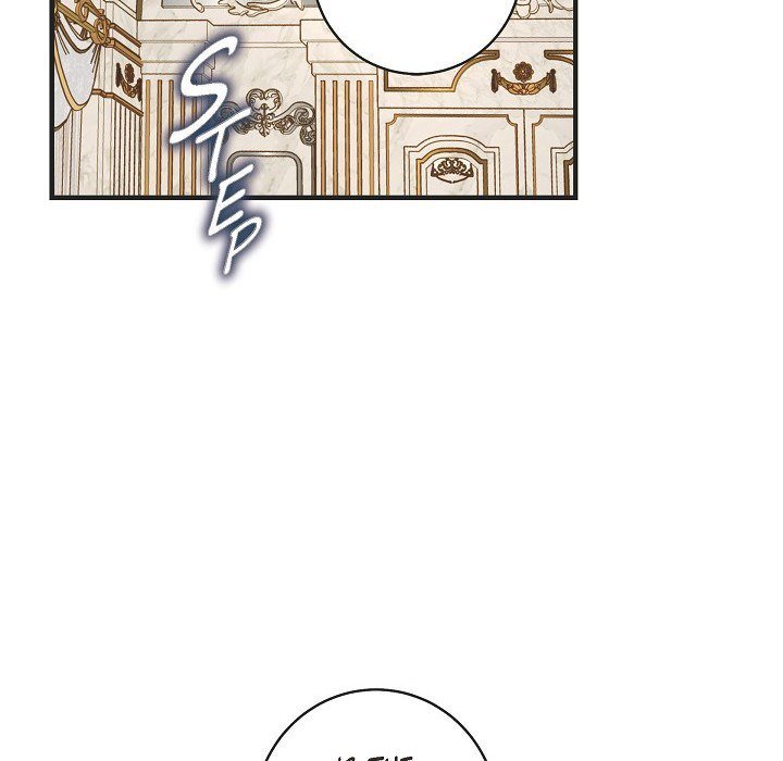 Survival Marriage Manhwa - Chapter 51 Page 12