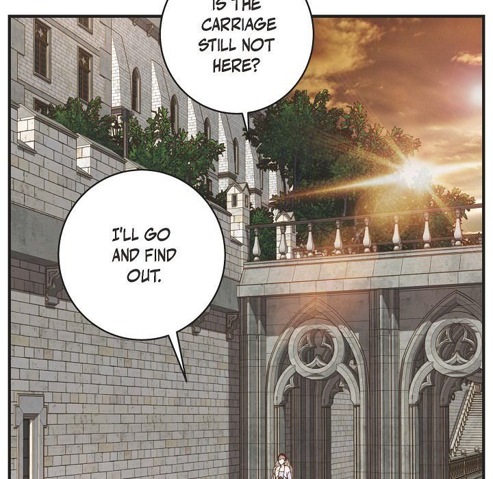 Survival Marriage Manhwa - Chapter 51 Page 13