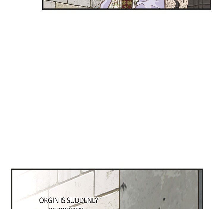 Survival Marriage Manhwa - Chapter 51 Page 16