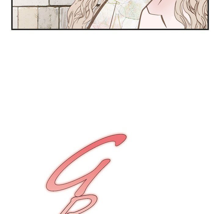 Survival Marriage Manhwa - Chapter 51 Page 18