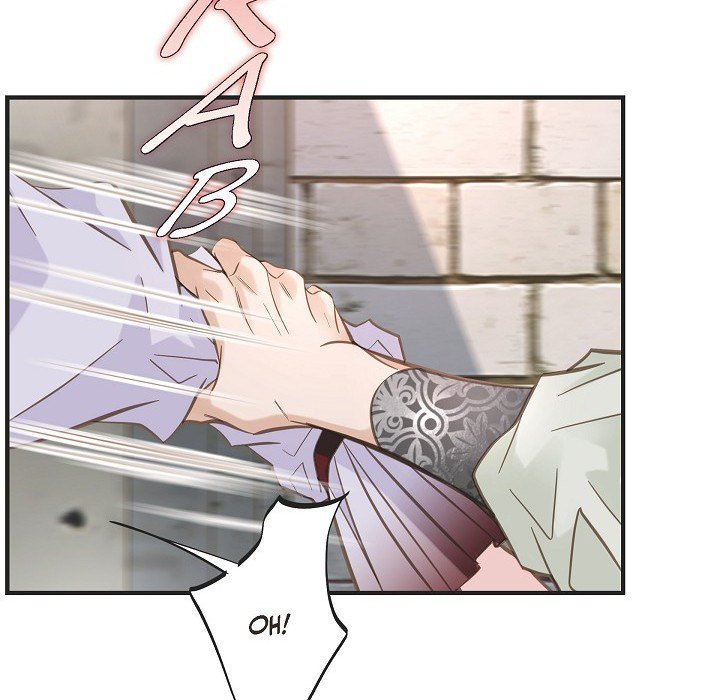 Survival Marriage Manhwa - Chapter 51 Page 19