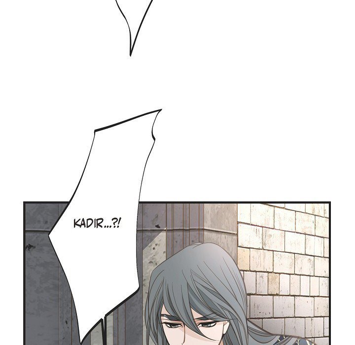 Survival Marriage Manhwa - Chapter 51 Page 20