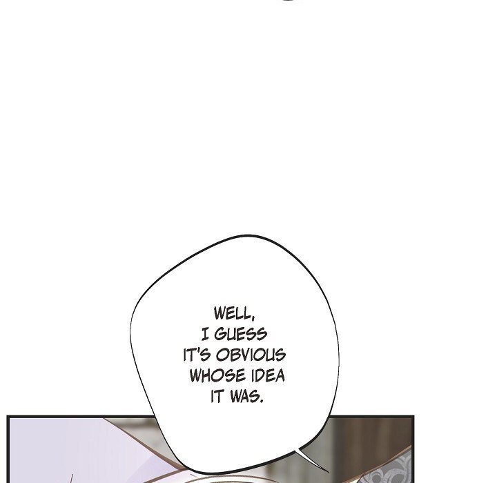 Survival Marriage Manhwa - Chapter 51 Page 29