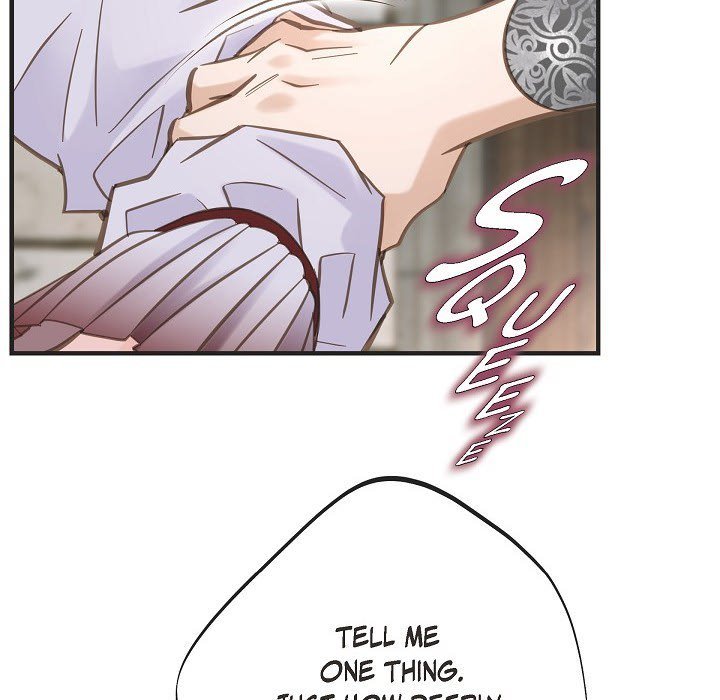 Survival Marriage Manhwa - Chapter 51 Page 30