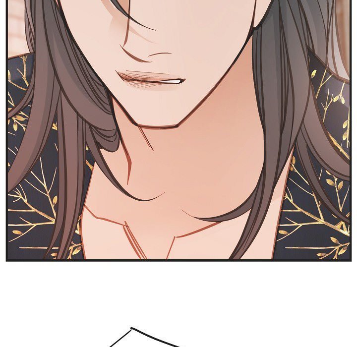 Survival Marriage Manhwa - Chapter 51 Page 32