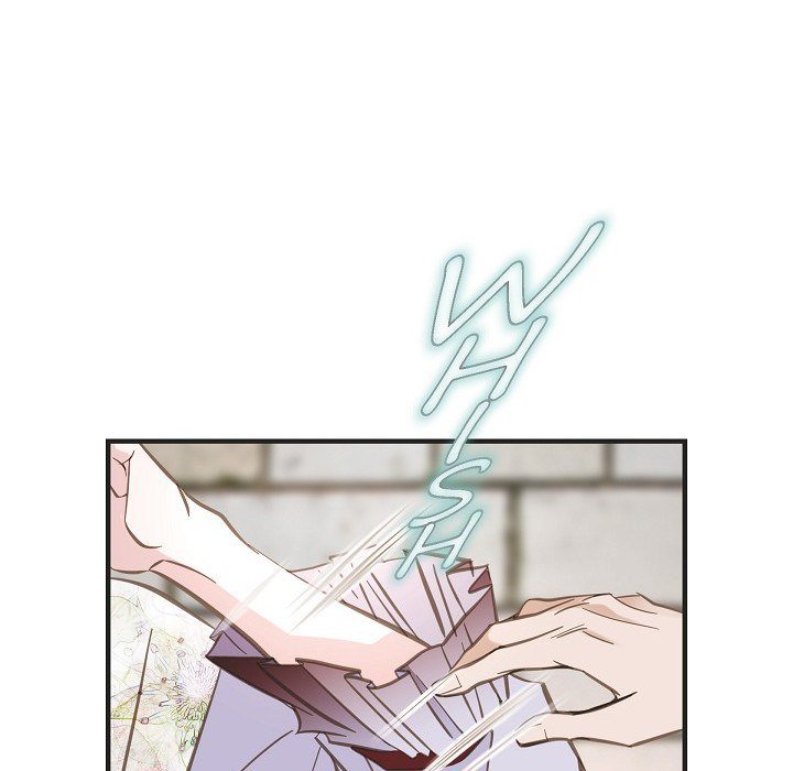 Survival Marriage Manhwa - Chapter 51 Page 40