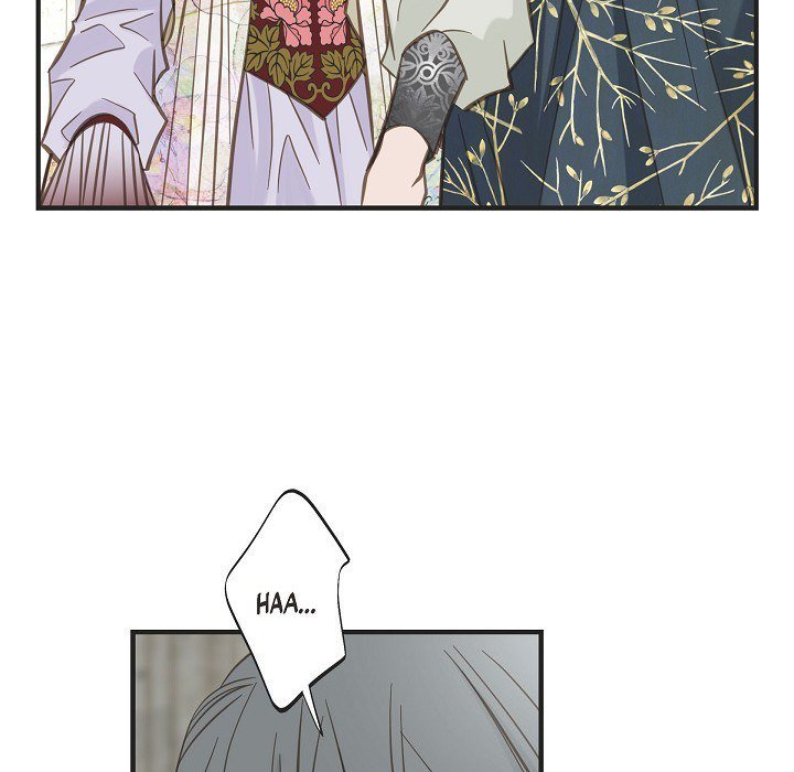 Survival Marriage Manhwa - Chapter 51 Page 43