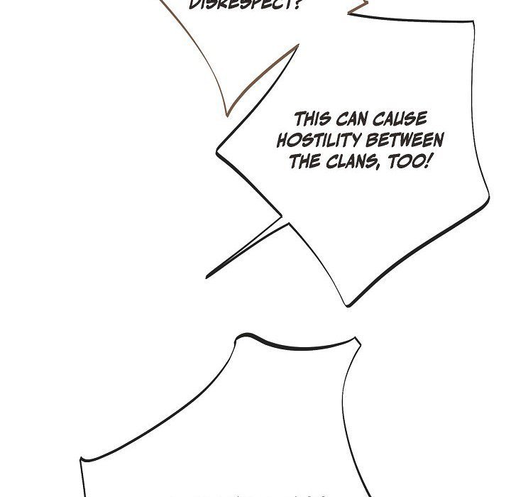 Survival Marriage Manhwa - Chapter 51 Page 45