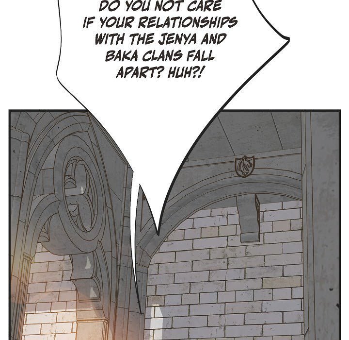 Survival Marriage Manhwa - Chapter 51 Page 46