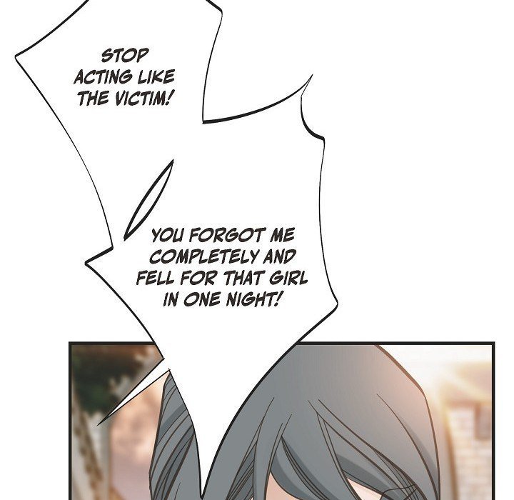 Survival Marriage Manhwa - Chapter 51 Page 56