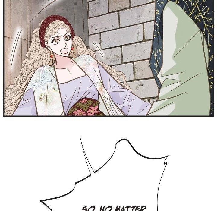 Survival Marriage Manhwa - Chapter 51 Page 59