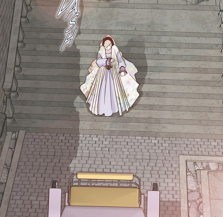 Survival Marriage Manhwa - Chapter 51 Page 64