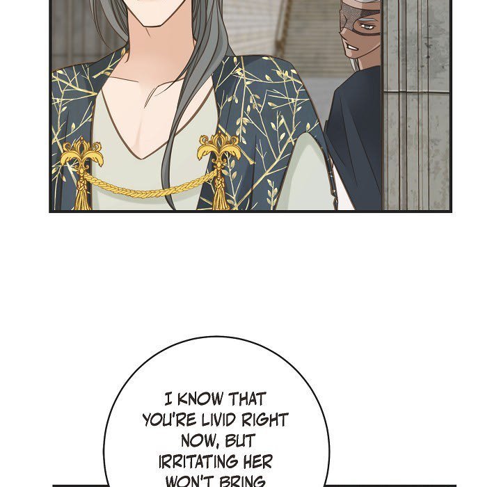 Survival Marriage Manhwa - Chapter 51 Page 67