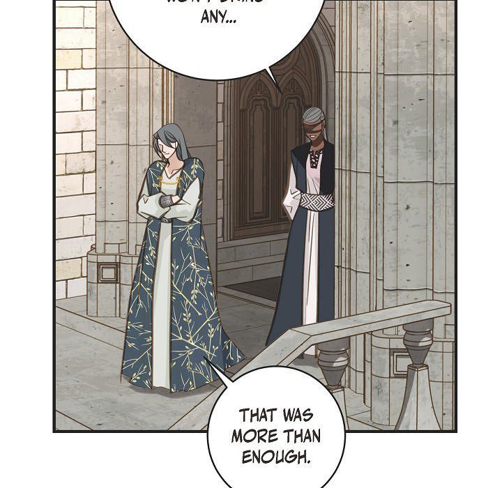 Survival Marriage Manhwa - Chapter 51 Page 68