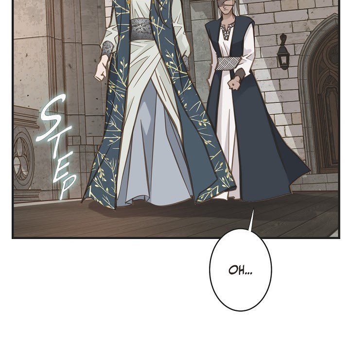 Survival Marriage Manhwa - Chapter 51 Page 72