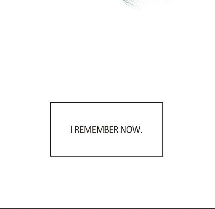 Survival Marriage Manhwa - Chapter 51 Page 75