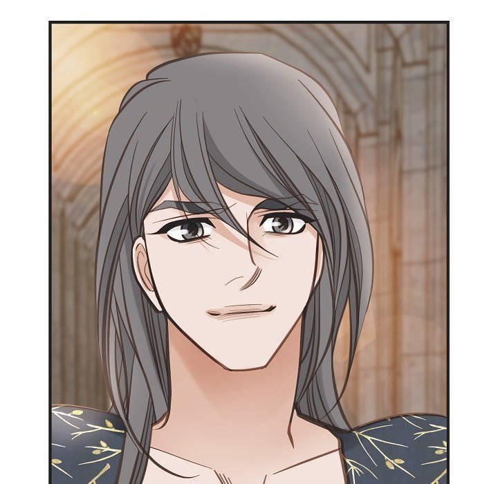 Survival Marriage Manhwa - Chapter 51 Page 84