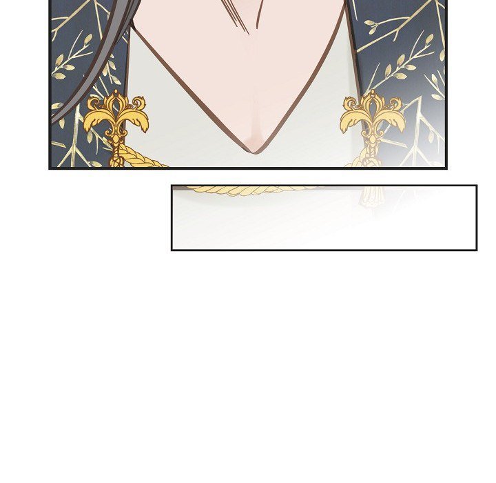 Survival Marriage Manhwa - Chapter 51 Page 85