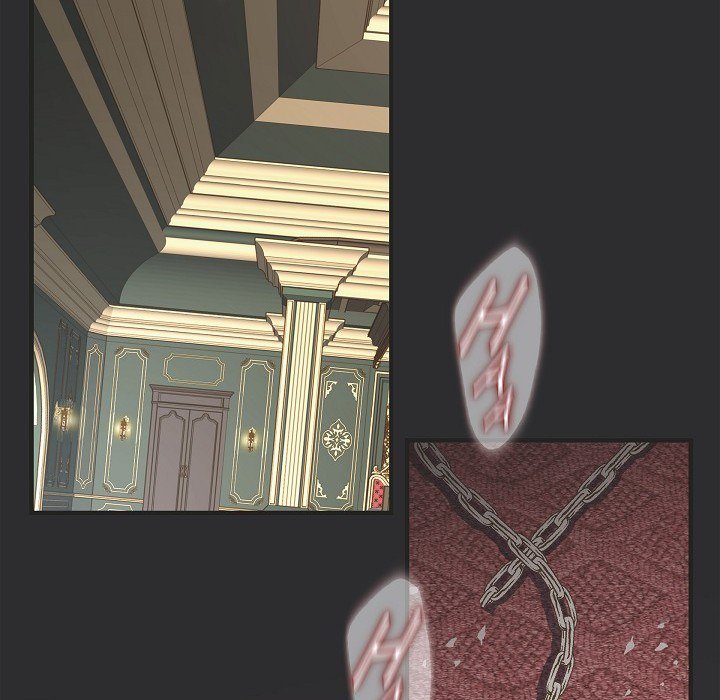 Survival Marriage Manhwa - Chapter 51 Page 87