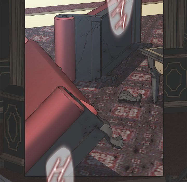 Survival Marriage Manhwa - Chapter 51 Page 89