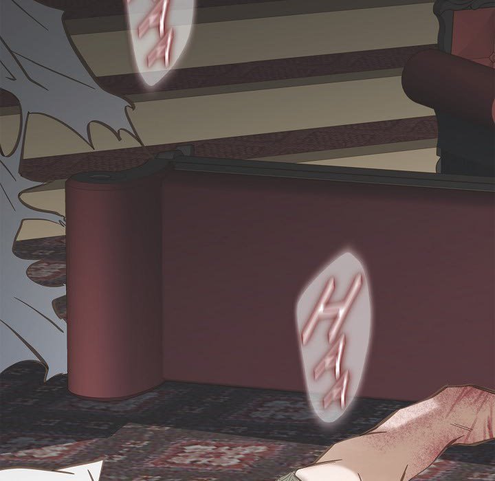 Survival Marriage Manhwa - Chapter 51 Page 90