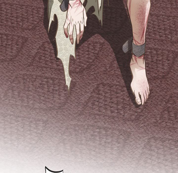 Survival Marriage Manhwa - Chapter 51 Page 92