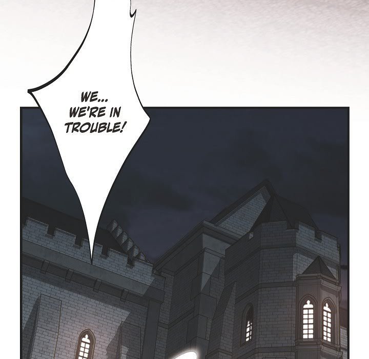 Survival Marriage Manhwa - Chapter 51 Page 93