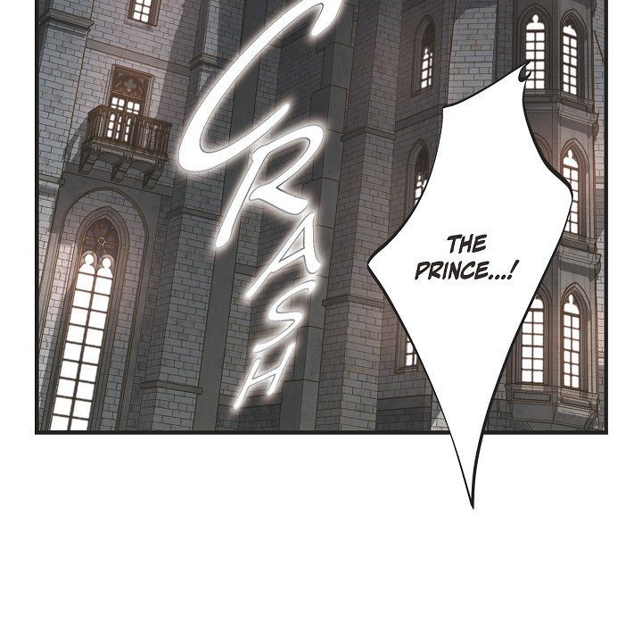 Survival Marriage Manhwa - Chapter 51 Page 94