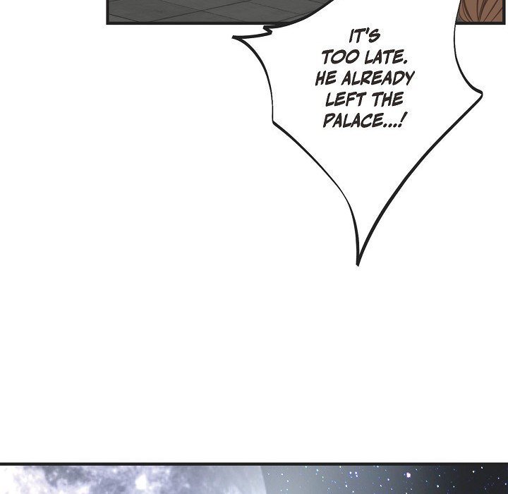 Survival Marriage Manhwa - Chapter 51 Page 101