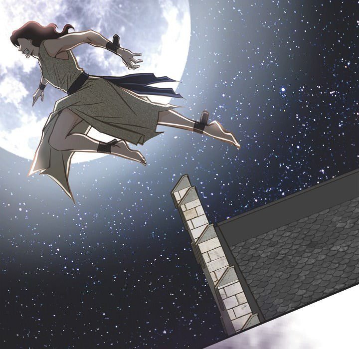 Survival Marriage Manhwa - Chapter 51 Page 102