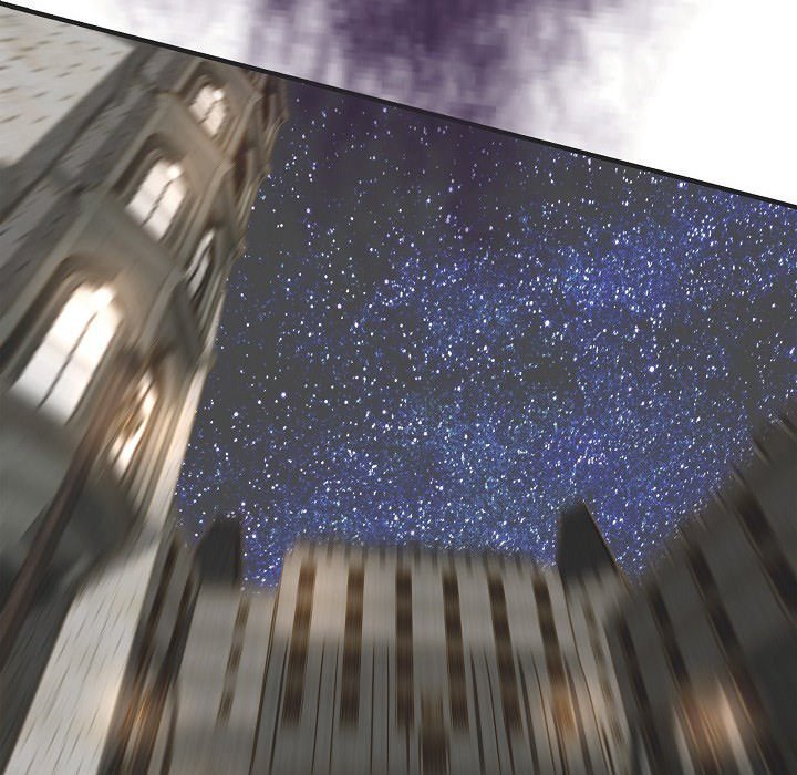 Survival Marriage Manhwa - Chapter 51 Page 104