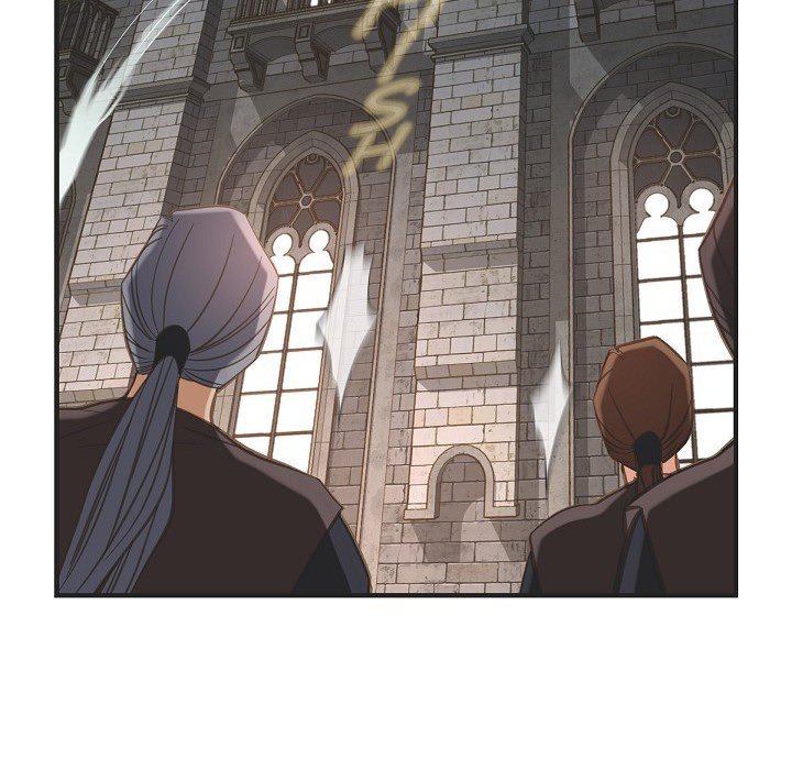 Survival Marriage Manhwa - Chapter 51 Page 107