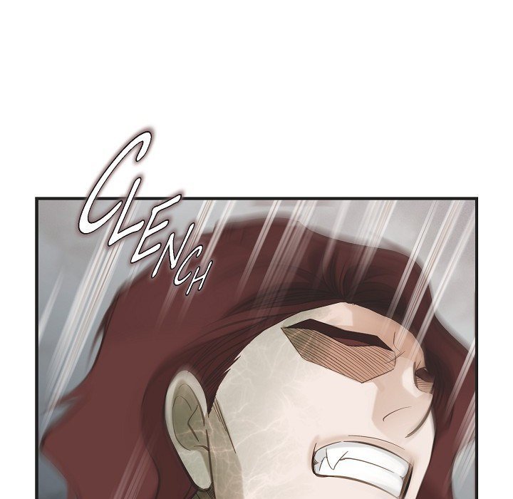 Survival Marriage Manhwa - Chapter 51 Page 108