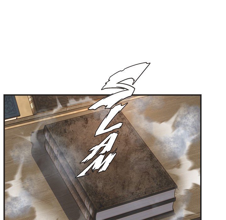 Survival Marriage Manhwa - Chapter 51 Page 111