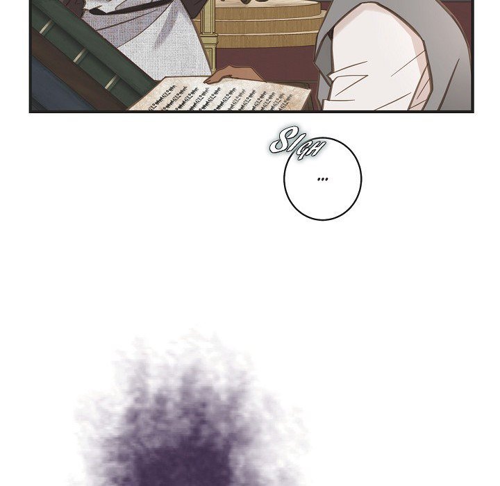 Survival Marriage Manhwa - Chapter 51 Page 116