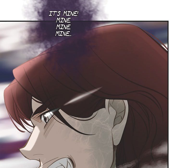 Survival Marriage Manhwa - Chapter 51 Page 117