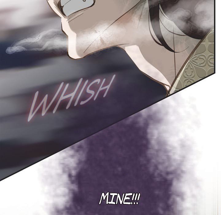 Survival Marriage Manhwa - Chapter 51 Page 118