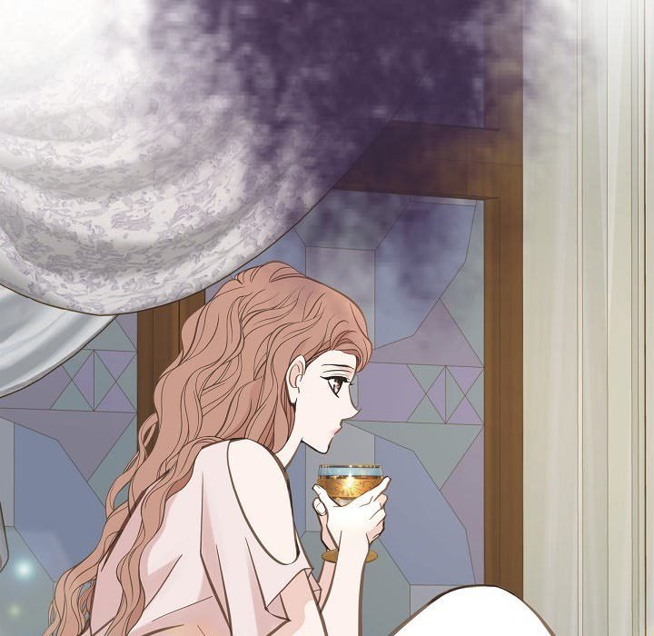 Survival Marriage Manhwa - Chapter 51 Page 119