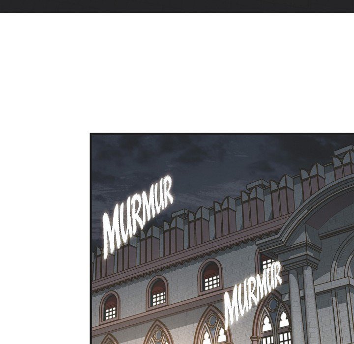 Survival Marriage Manhwa - Chapter 51 Page 124