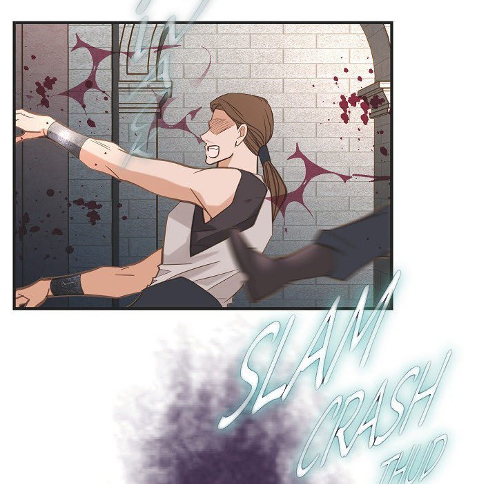 Survival Marriage Manhwa - Chapter 51 Page 128