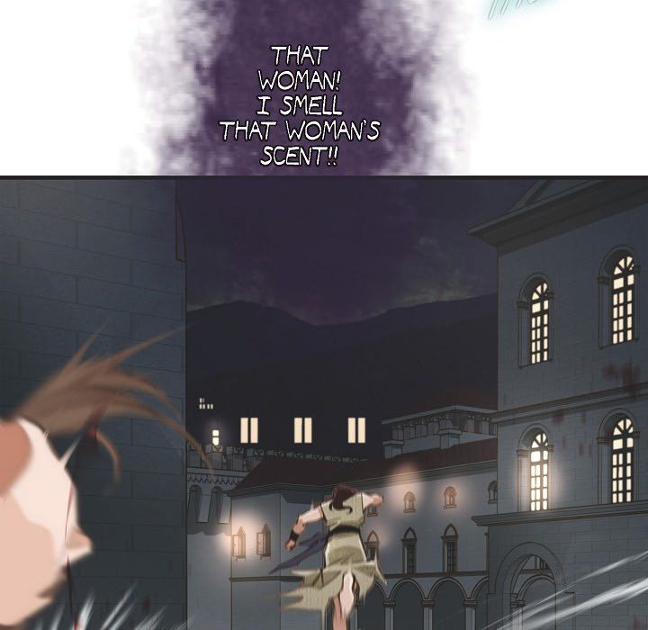 Survival Marriage Manhwa - Chapter 51 Page 129