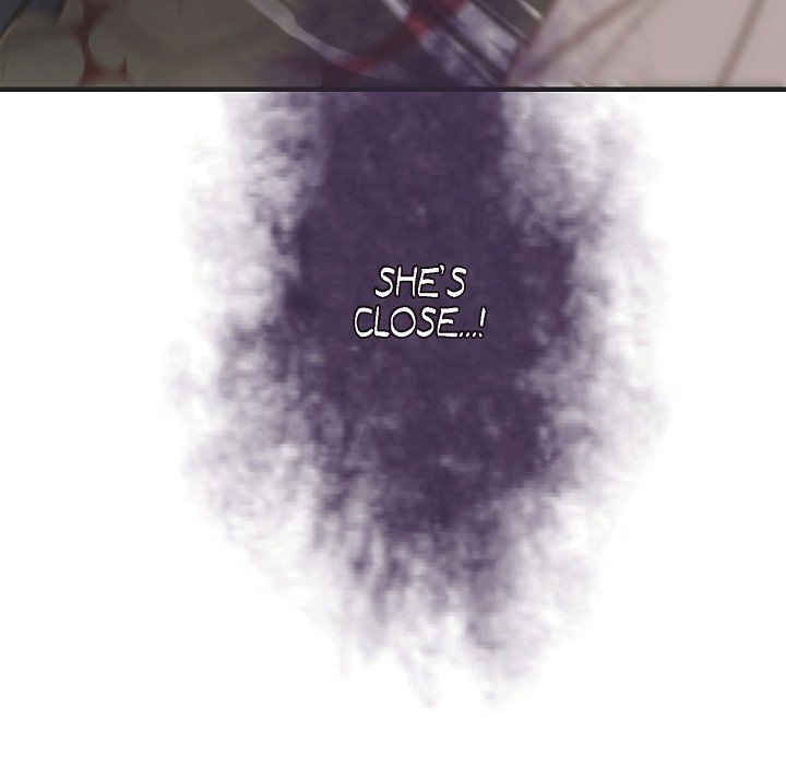 Survival Marriage Manhwa - Chapter 51 Page 131