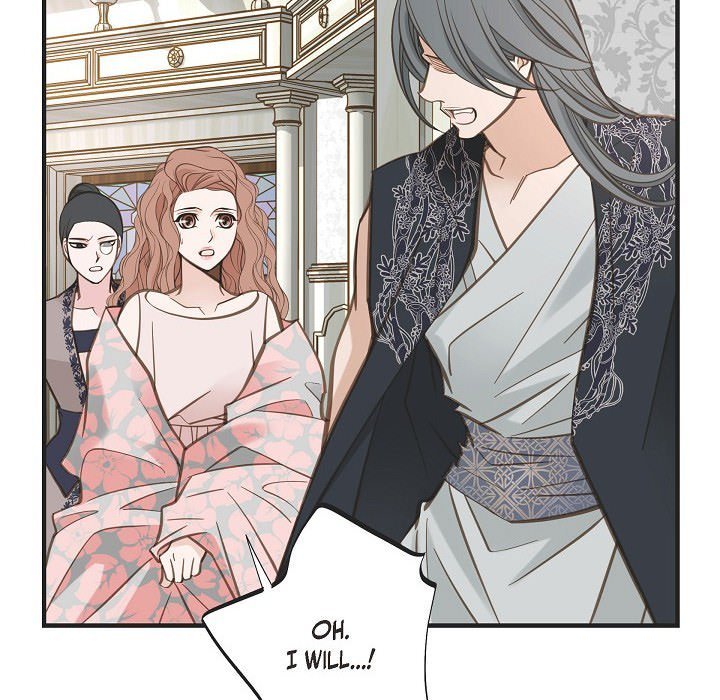 Survival Marriage Manhwa - Chapter 51 Page 133