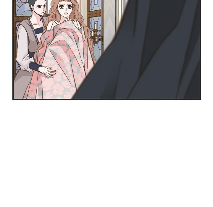 Survival Marriage Manhwa - Chapter 51 Page 135