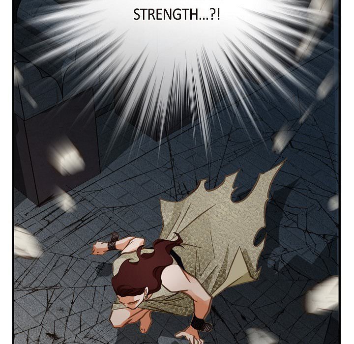 Survival Marriage Manhwa - Chapter 51 Page 139