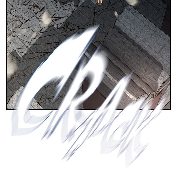 Survival Marriage Manhwa - Chapter 51 Page 140