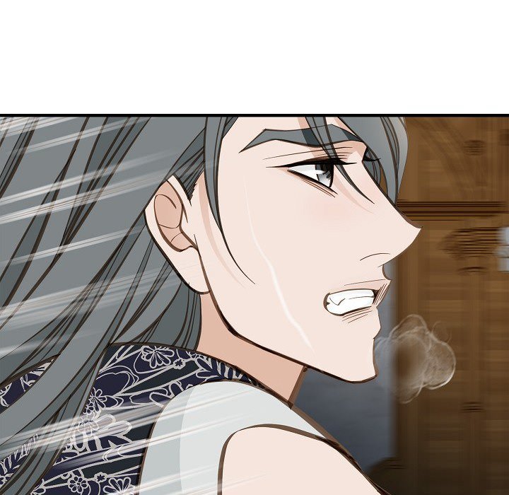 Survival Marriage Manhwa - Chapter 51 Page 141