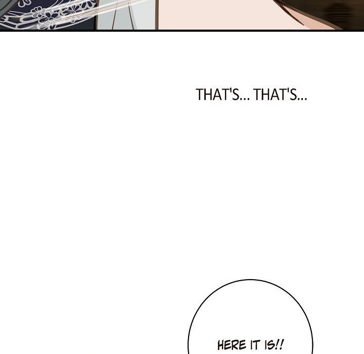 Survival Marriage Manhwa - Chapter 51 Page 142