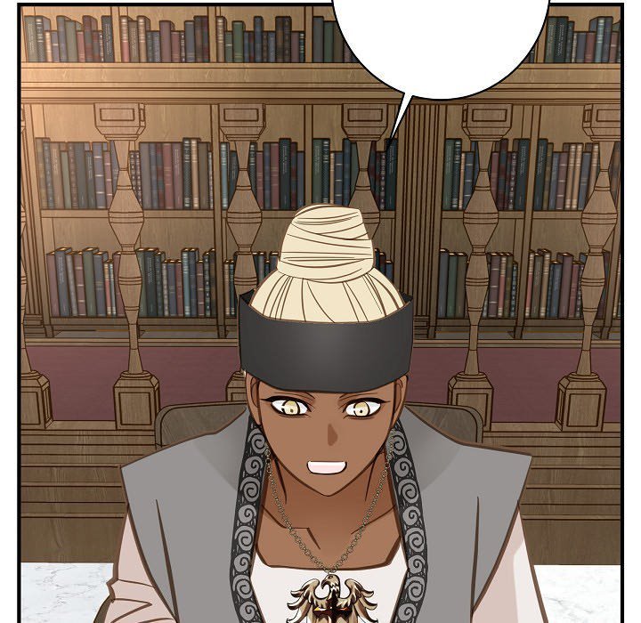 Survival Marriage Manhwa - Chapter 51 Page 143